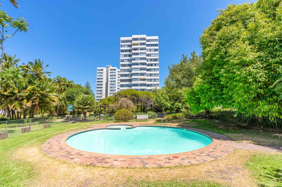 To Let 0 Bedroom Property for Rent in Claremont Western Cape